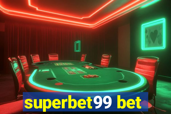 superbet99 bet